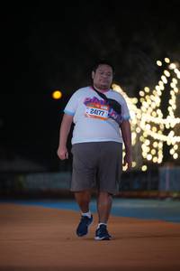 BIB: 24177
                            <button type="button" onclick="openModal(21530647)" class="btn btn-primary btn-sm float-right btn-popup" data-toggle="modal" data-target=".modal-high-quality">
                        <i class="fas fa-shopping-cart"></i> Add to Cart
                    </button>
                                            <button type="button" onclick="isThisMe(21530647, true)" class="btn btn-success btn-sm float-right btn-popup btn-isme hidden" data-toggle="tooltip" data-placement="bottom" title="นี่คือรูปของคุณใช่ไหม คลิกที่นี่เพื่อเอาเข้าอัลบั้ม">
                        <i class="fas fa-plus"></i> Add to album
                    </button>
                    <button type="button" onclick="isThisMe(21530647, false)" class="btn btn-warning btn-sm float-right btn-popup btn-isnotme hidden">
                        <i class="fas fa-ban"></i> Remove from album
                    </button>